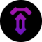 Tenset