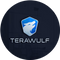 TeraWulf