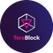TeraBlock