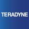 4 News Article Image Teradyne Inc (Derivatives) to Russian Ruble Price Today | Live TER to RUB Converter & Exchange Rate