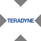Teradyne, Inc. tokenized stock (xStock)