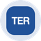 Teradyne Tokenized Stock (Ondo)