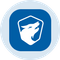 Terawulf Tokenized Stock (Ondo) (WULFon)