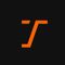 Terminal Finance