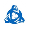 Terran Coin (TRR)