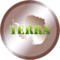 TerraNova