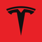 Tesla (Backpack Securities)