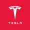 Tesla tokenized stock (xStock)