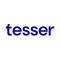 Tesser