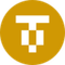 Tether Gold Tokens icon