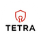 Tetra Trust