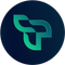 Tevaera