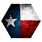 Texan