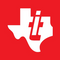Texas Instruments Incorporated Common Stock (Derivatives)