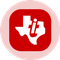 Texas Instruments Tokenized Stock (Ondo)