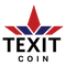 TEXITcoin