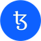 Tezos (XTZ)