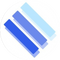 Tezos Domains