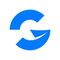 TG20 TGram
