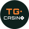 TG Casino (TGC)