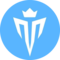Thaicoin