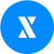 Thalex