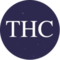THC