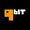 the9bit (9BIT)