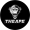 The Ape