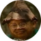 The Balkan Dwarf