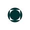 The Better Money Company icon