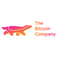 The Bitcoin Company