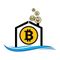 The Coin Shack