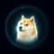 The Dogestar