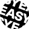 The Easy Company