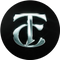 The Football Club