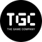 The Game Company (GMRT)