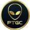 The Grays Currency icon