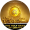 The Kingdom Coin