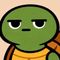 The Mister Turtle