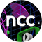 The New Computer Corporation
