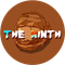 The Ninth