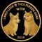 The Original Doge (OGDOGE)