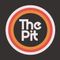The Pit App