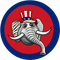 The Republican Party
