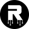 The Root Network (ROOT)