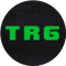 The Rug Game