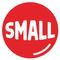 The Small Exchange