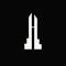 The Standard Reserve Price | Price Today, Live Chart, USD converter, Market Capitalization | CryptoRank.io