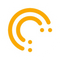 The Sun Exchange